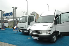 Iveco