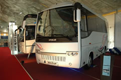 Otokar