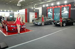 Alfa Romeo