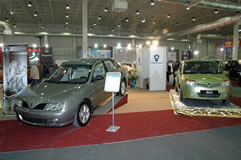 Proton