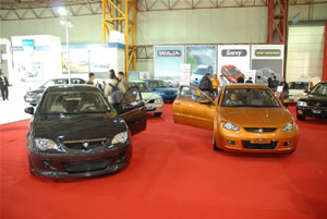 Proton