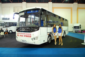 Otokar