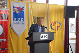 Yüksel Mermer
