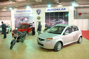 Proton