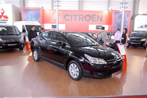 Citroen