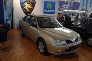 Proton