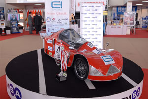 Temsa