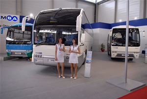 Temsa