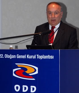 Yüksel Mermer