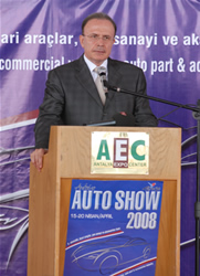 İbrahim Aybar