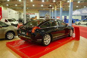 Citroen