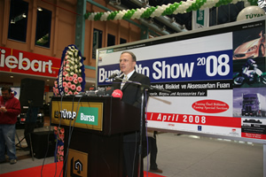 İbrahim Aybar