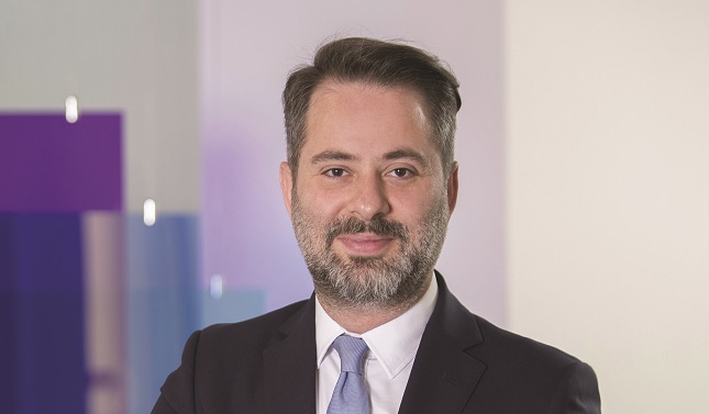 KPMG Türkiye Endüstriyel Üretim ve Otomotiv Sektör Lideri Hakan Ölekli