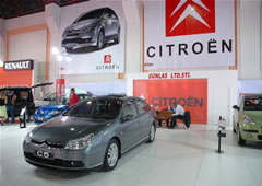 Citroen