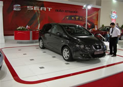 Seat