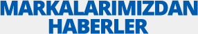Lütfen Tüm Basın Bültenleri için Tıklayınız >